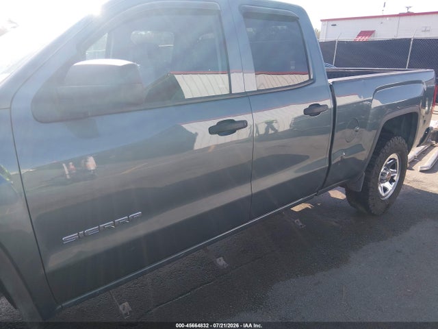 Aukcja sprzedaży 2014 Gmc Sierra 1500, vin: 1GTR1TEH0EZ220875, numer aukcji: 45664832