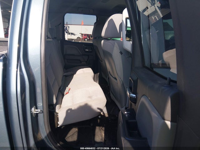 Aukcja sprzedaży 2014 Gmc Sierra 1500, vin: 1GTR1TEH0EZ220875, numer aukcji: 45664832