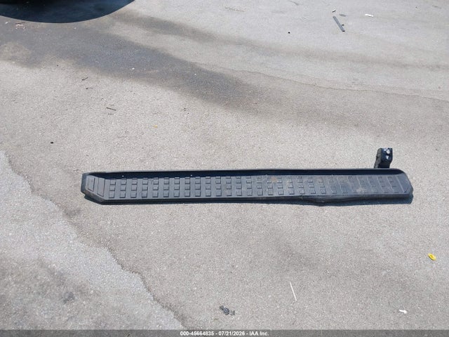 Продаж на аукціоні авто 2026 Toyota 4runner Sr5, vin: JTEVA5BR3T5131034, номер лоту: 45664835