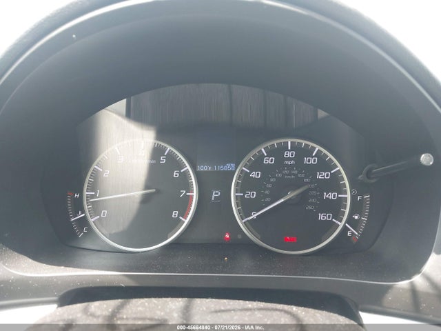 Продажа на аукционе авто 2018 Acura Ilx Special Edition, vin: 19UDE2F43JA007448, номер лота: 45664840