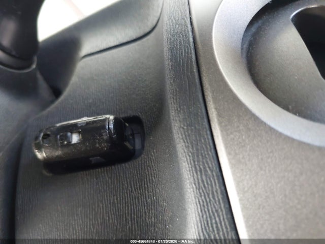 Aukcja sprzedaży 2008 Toyota Prius, vin: JTDKB20U187697585, numer aukcji: 45664848