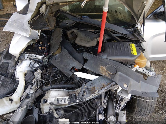 Aukcja sprzedaży 2012 Dodge Charger Se, vin: 2C3CDXBG0CH295450, numer aukcji: 45664855