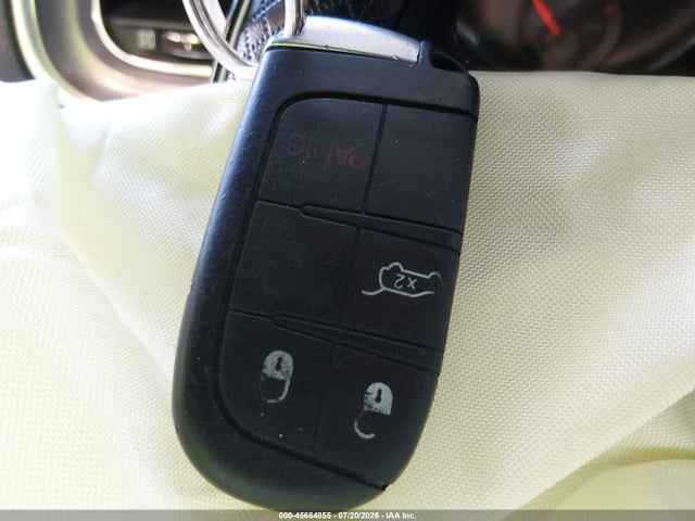 Aukcja sprzedaży 2012 Dodge Charger Se, vin: 2C3CDXBG0CH295450, numer aukcji: 45664855