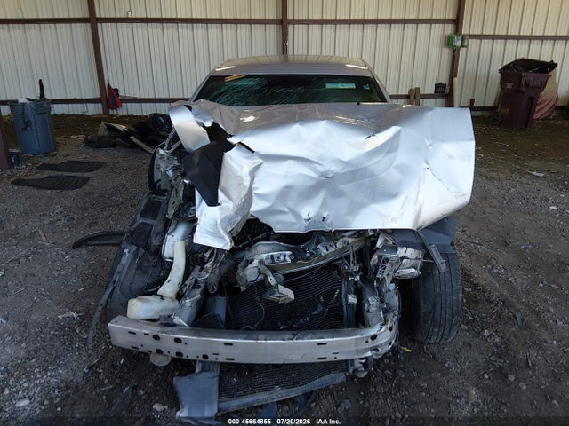 Aukcja sprzedaży 2012 Dodge Charger Se, vin: 2C3CDXBG0CH295450, numer aukcji: 45664855