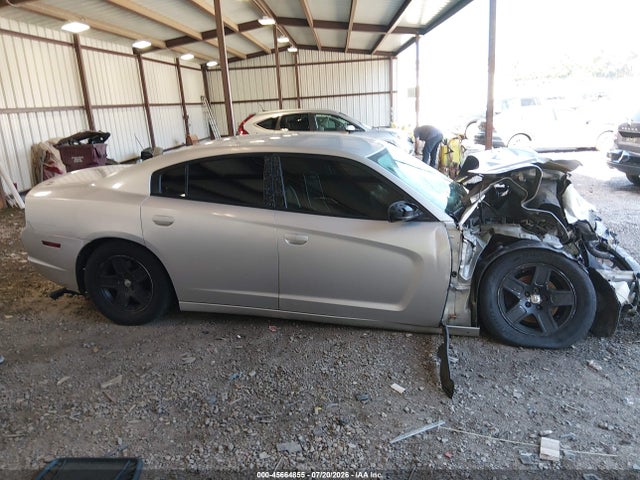Aukcja sprzedaży 2012 Dodge Charger Se, vin: 2C3CDXBG0CH295450, numer aukcji: 45664855