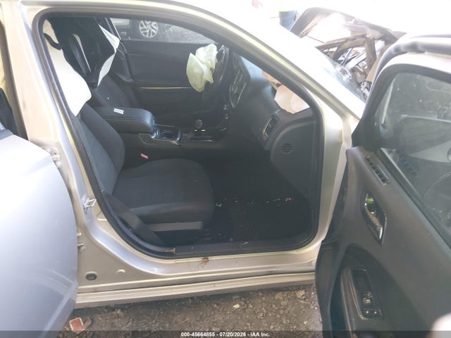 Aukcja sprzedaży 2012 Dodge Charger Se, vin: 2C3CDXBG0CH295450, numer aukcji: 45664855