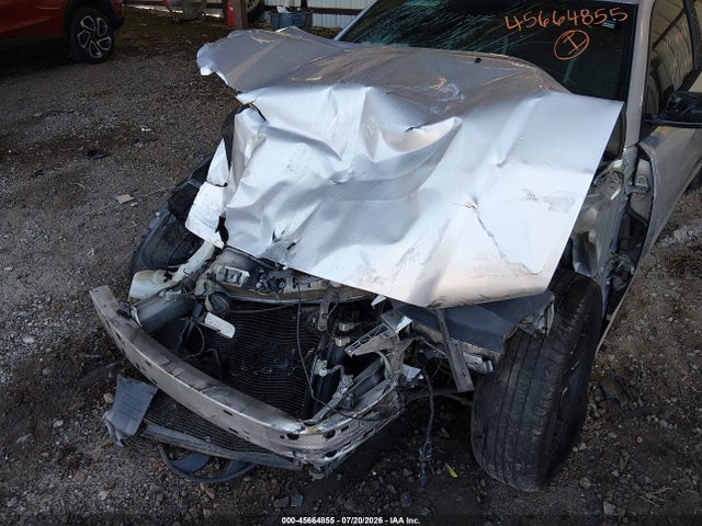 Aukcja sprzedaży 2012 Dodge Charger Se, vin: 2C3CDXBG0CH295450, numer aukcji: 45664855