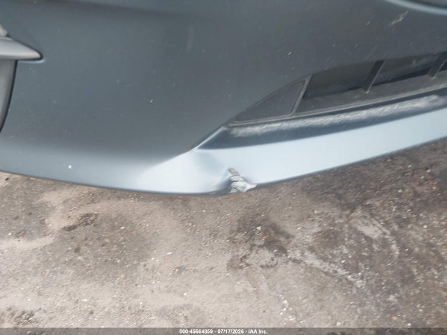 Aukcja sprzedaży 2016 Mazda Mazda3 I Sport, vin: 3MZBM1T70GM249074, numer aukcji: 45664859