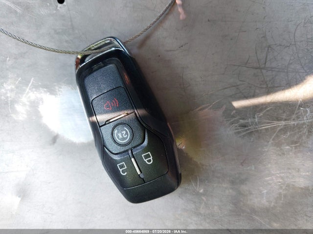 Lincoln Mkc Premier 2016 5LMCJ1D97GUJ21693 Image 11