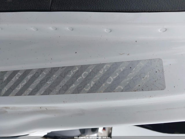 2019 Jeep Wrangler Unlimited Sahara 4x4 მანქანა იყიდება აუქციონზე, vin: 1C4HJXEG6KW584662, აუქციონის ნომერი: 45664879