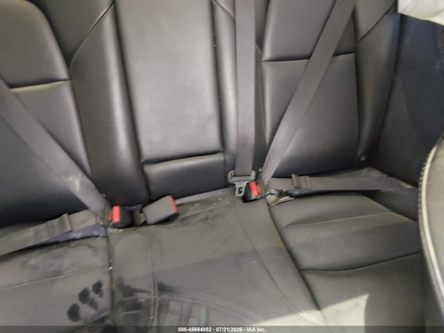 Tesla Model 3 Standard Range Plus Rear-wheel Drive 2021 5YJ3E1EA5MF941294 Image 8