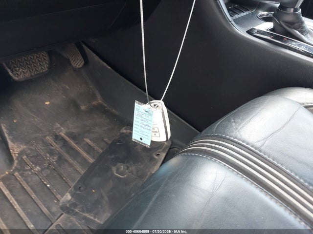 Toyota Highlander Se 2017 5TDKZRFH2HS508902 Image 11