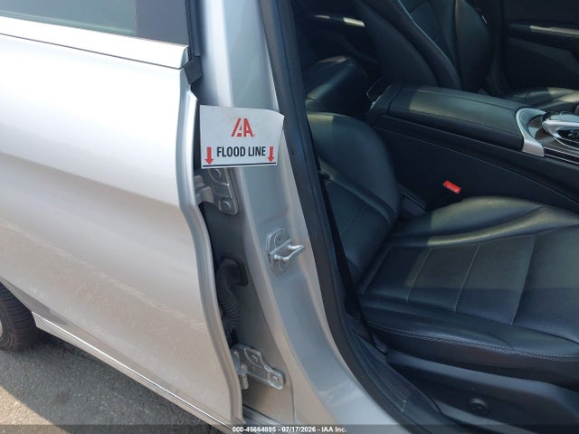 Auction sale of the 2015 Mercedes-benz C 300 Luxury 4matic, vin: 55SWF4KB2FU029474, lot number: 45664895