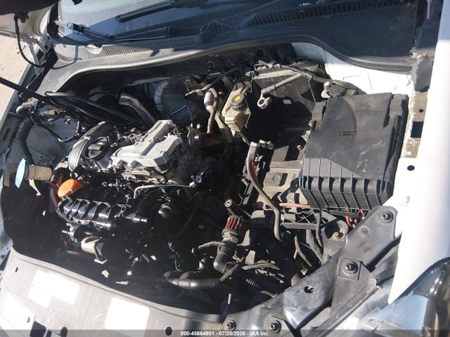 Продаж на аукціоні авто 2014 Volkswagen Gti Wolfsburg Edition, vin: WVWHD7AJ7EW006969, номер лоту: 45664901