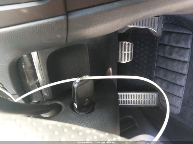 Продаж на аукціоні авто 2014 Volkswagen Gti Wolfsburg Edition, vin: WVWHD7AJ7EW006969, номер лоту: 45664901
