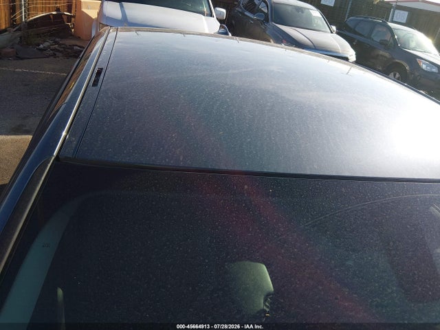 Aukcja sprzedaży 2015 Bmw 328i Xdrive, vin: WBA3B3G59FNR88494, numer aukcji: 45664913