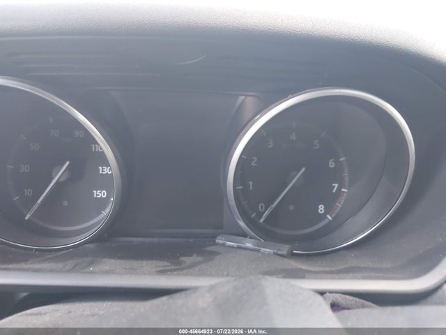 Aukcja sprzedaży 2017 Land Rover Discovery Se, vin: SALRGBBV1HA028413, numer aukcji: 45664923