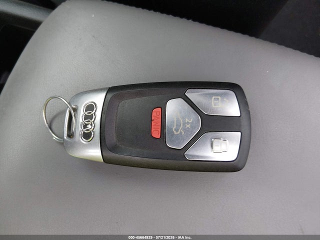 Продажа на аукционе авто 2019 Audi S5 3.0t Premium Plus, vin: WAUY4GF5XKN006894, номер лота: 45664929