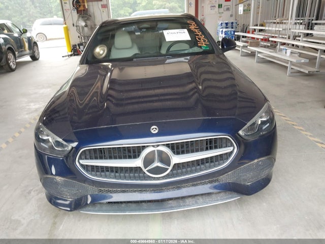 W1KAF4HB6NR013831 Mercedes-Benz C 300 4matic