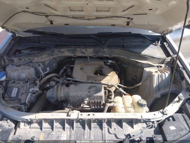 Ford EXPLORER XLT 2020 1FMSK8DH4LGC43092 Image 10
