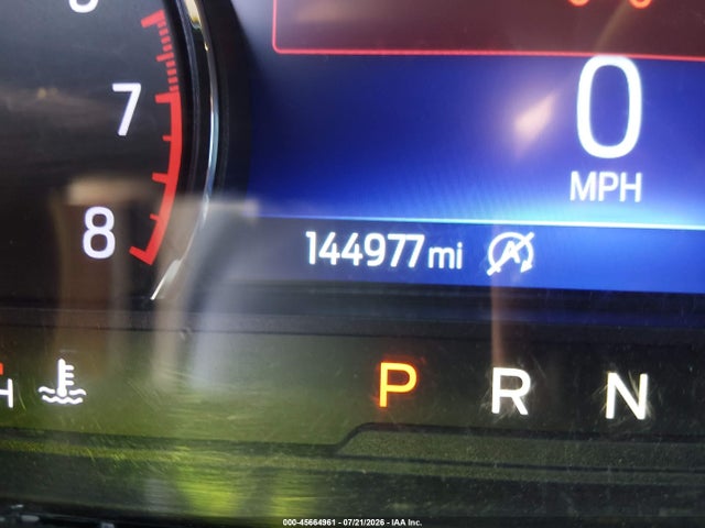 Ford EXPLORER XLT 2020 1FMSK8DH4LGC43092 Image 15