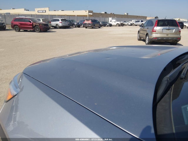 Ford EXPLORER XLT 2020 1FMSK8DH4LGC43092 Image 6