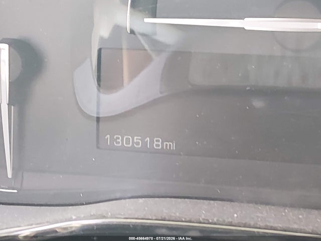 45664970 :رقم المزاد ، 1GYKNCRS2KZ191901 vin ، 2019 Cadillac Xt5 Luxury مزاد بيع