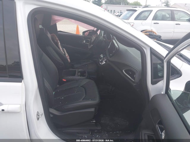 Продаж на аукціоні авто 2026 Chrysler Pacifica Select, vin: 2C4RC1BG5TR198969, номер лоту: 45664982