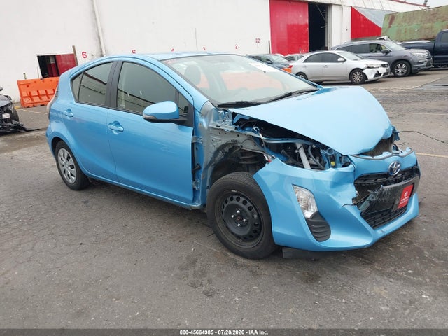 2016 JTDKDTB39G1128019 главное изображение