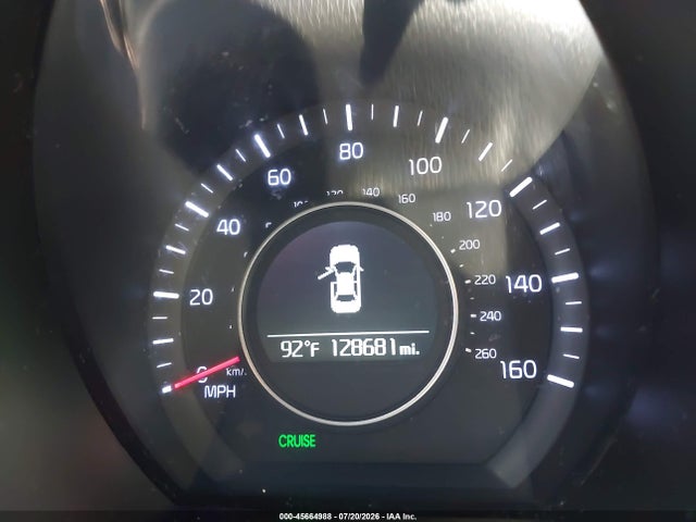 Продажа на аукционе авто 2015 Kia Optima Lx, vin: KNAGM4A79F5554233, номер лота: 45664988