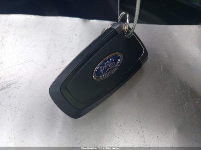45664990 :رقم المزاد ، 1FTFW1E85NKD64925 vin ، 2022 Ford F-150 Xlt مزاد بيع