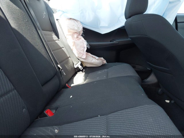 Aukcja sprzedaży 2015 Toyota Camry Le, vin: 4T4BF1FK2FR508561, numer aukcji: 45665013