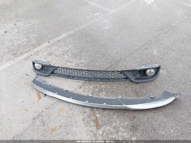 2019 Dodge Grand Caravan Sxt მანქანა იყიდება აუქციონზე, vin: 2C4RDGCG6KR750170, აუქციონის ნომერი: 45665020