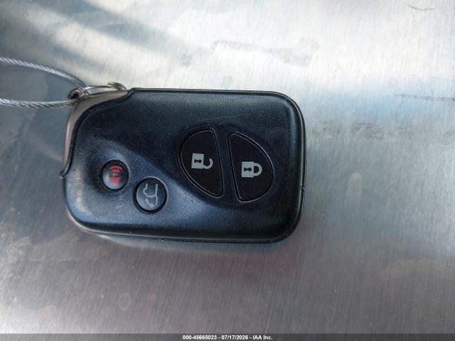 Lexus RX 350 2015 2T2BK1BA5FC312646 Image 11