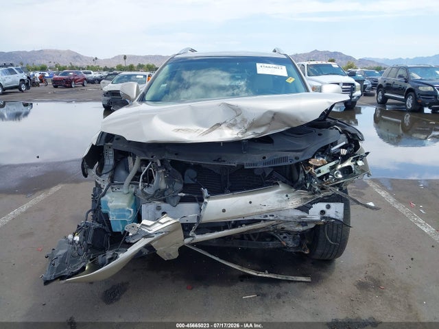 Lexus RX 350 2015 2T2BK1BA5FC312646 Image 13