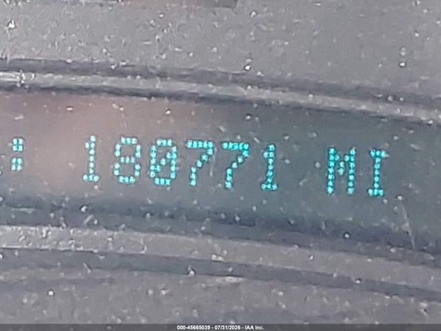 Продаж на аукціоні авто 2004 Cadillac Escalade Esv Standard, vin: 3GYFK66N94G245241, номер лоту: 45665039