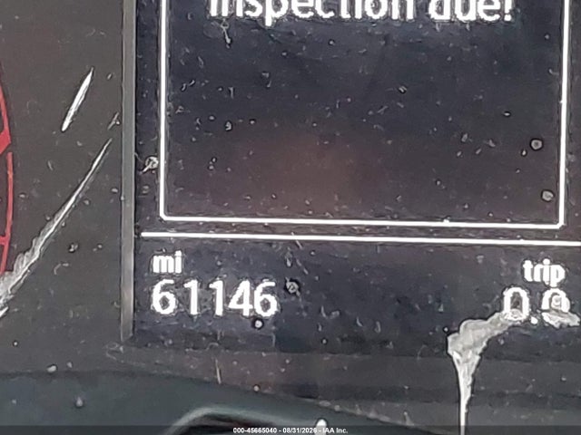 Продажа на аукционе авто 2021 Volkswagen Jetta 1.4t R-line/1.4t S, vin: 3VWN57BUXMM028324, номер лота: 45665040