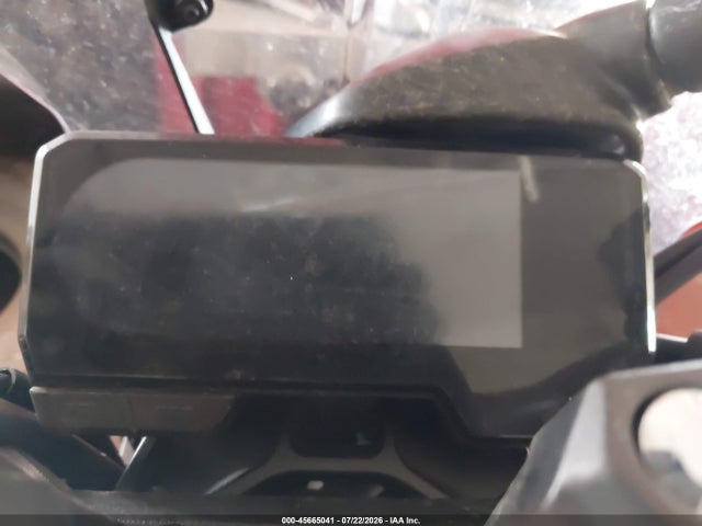 Honda Cb650 Ra 2020 MLHRH0259L5100160 Image 7