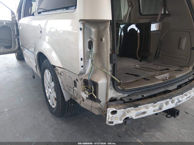 Aukcja sprzedaży 2015 Chrysler Town & Country Touring, vin: 2C4RC1BG5FR514178, numer aukcji: 45665046