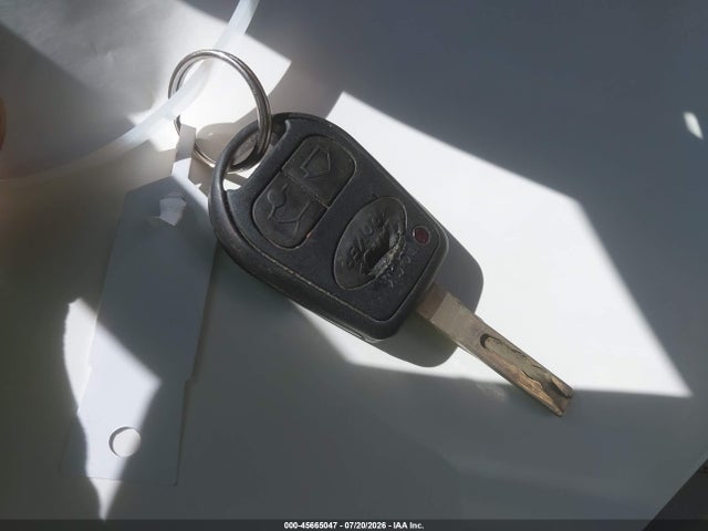 Продаж на аукціоні авто 2006 Land Rover Range Rover Supercharged, vin: SALMF13426A202080, номер лоту: 45665047