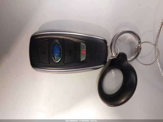 2024 Subaru Outback Wilderness მანქანა იყიდება აუქციონზე, vin: 4S4BTGUDXR3148444, აუქციონის ნომერი: 45665059