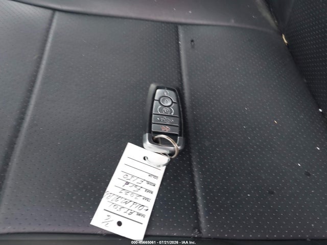 Aukcja sprzedaży 2023 Ford F-150 Xlt, vin: 1FTFW1ED9PFB28061, numer aukcji: 45665061