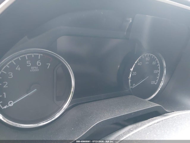 Aukcja sprzedaży 2023 Ford F-150 Xlt, vin: 1FTFW1ED9PFB28061, numer aukcji: 45665061