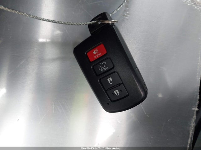 Aukcja sprzedaży 2018 Toyota Rav4 Limited, vin: 2T3YFREV1JW485725, numer aukcji: 45665062