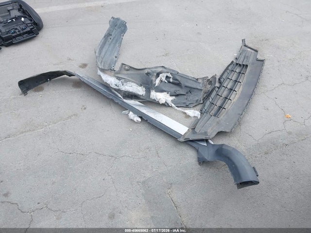 Aukcja sprzedaży 2018 Toyota Rav4 Limited, vin: 2T3YFREV1JW485725, numer aukcji: 45665062
