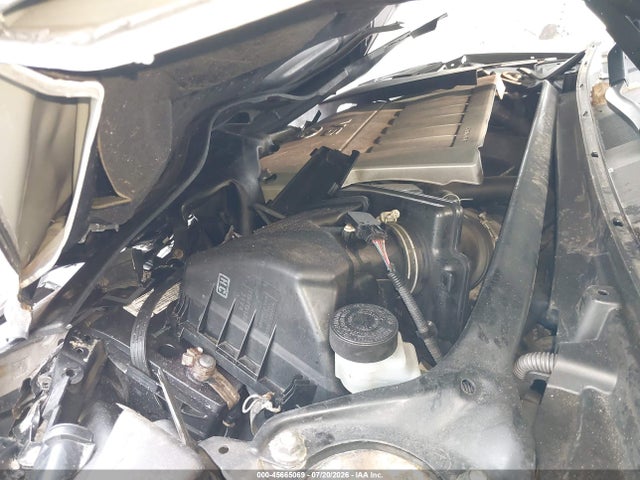 Aukcja sprzedaży 2010 Lexus Es 350, vin: JTHBK1EG5A2373537, numer aukcji: 45665069