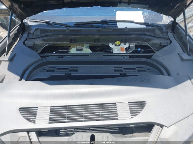 2023 Ford Mustang Mach-e Premium მანქანა იყიდება აუქციონზე, vin: 3FMTK3R77PMB04366, აუქციონის ნომერი: 45665070