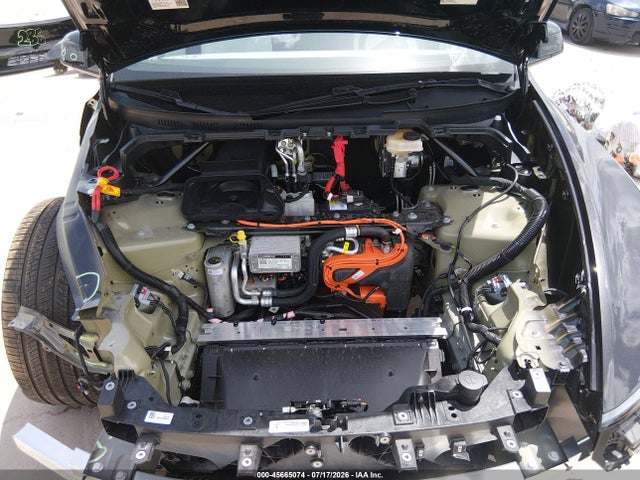 Aukcja sprzedaży 2026 Tesla Model Y Premium Rear-wheel Drive/rear-wheel Drive, vin: 7SAYGDED5TA676158, numer aukcji: 45665074