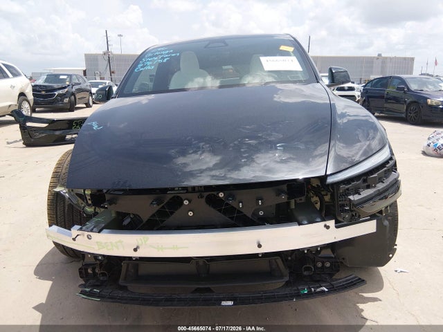 Aukcja sprzedaży 2026 Tesla Model Y Premium Rear-wheel Drive/rear-wheel Drive, vin: 7SAYGDED5TA676158, numer aukcji: 45665074