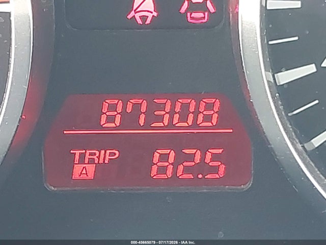 45665079 :رقم المزاد ، JM1NC2PFXB0216766 vin ، 2011 Mazda Mx-5 Miata Special Edition مزاد بيع
